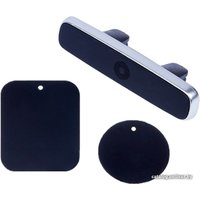 Держатель для смартфона Blast BCH-113 AirVent Magnet