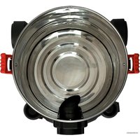 Пылесос Felisatti ПП-25/1200 F45212