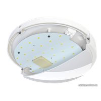 Светильник-тарелка JAZZway 5011137