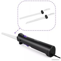 Электронож  Kitfort KT-4072