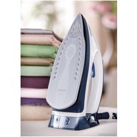 Утюг Philips GC9220/02