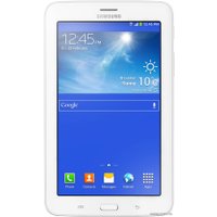 Планшет Samsung Galaxy Tab 3 Lite 8GB 3G White (SM-T111)