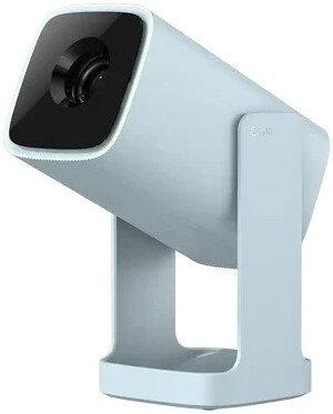 Wanbo Cube 1 (голубой)