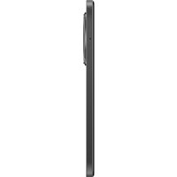 Телефон Tecno Spark 30C 6GB/128GB (черный)