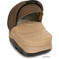 Универсальная коляска Verdi Zipy