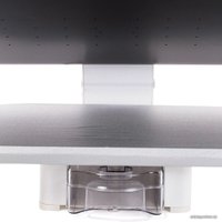 Гладильный пресс Гранд Мастер GM SP-100