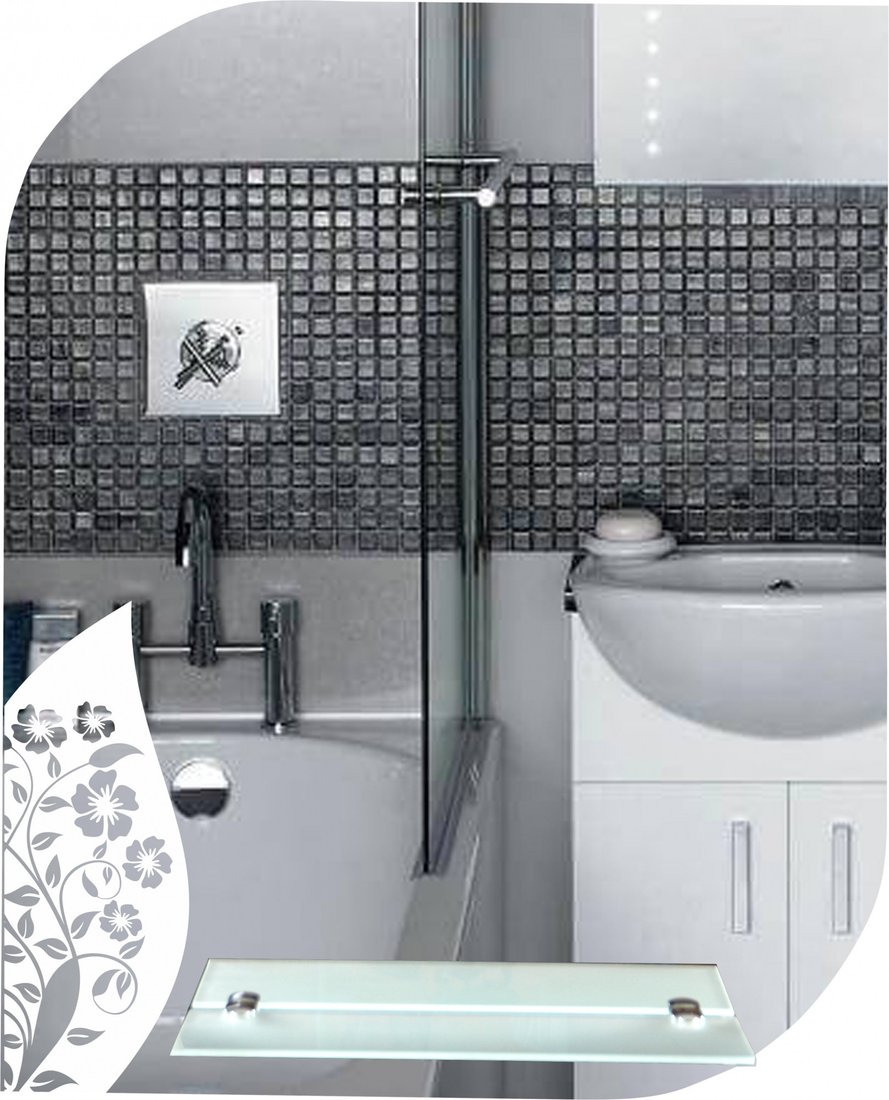 

Континент Зеркало Элио 53.5x68