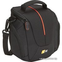 Сумка Case Logic DCB-304-BLACK