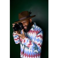 Беззеркальный фотоаппарат Nikon Z6 III Kit 24-120mm f/4 S