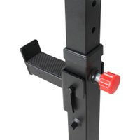 Силовая скамья Alpin Titan G-50