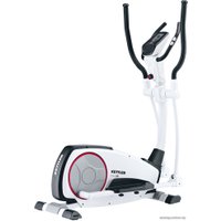 Эллиптический тренажер KETTLER RIVO M (07643-000)