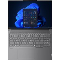 Игровой ноутбук Lenovo ThinkBook 16p G5 IRX 21N5001XCD