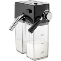 Рожковая кофеварка Kitfort KT-7545