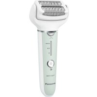Эпилятор Panasonic ES-EY70A-G503