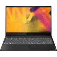 Ноутбук Lenovo IdeaPad S340-15IML 81NA004YRK