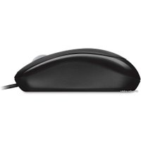 Мышь Microsoft Basic Optical Mouse v2.0 (черный) [P58-00059]
