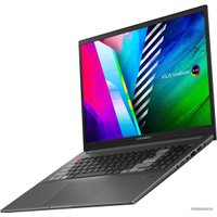 Ноутбук ASUS Vivobook Pro 16X OLED M7600QC-L2011