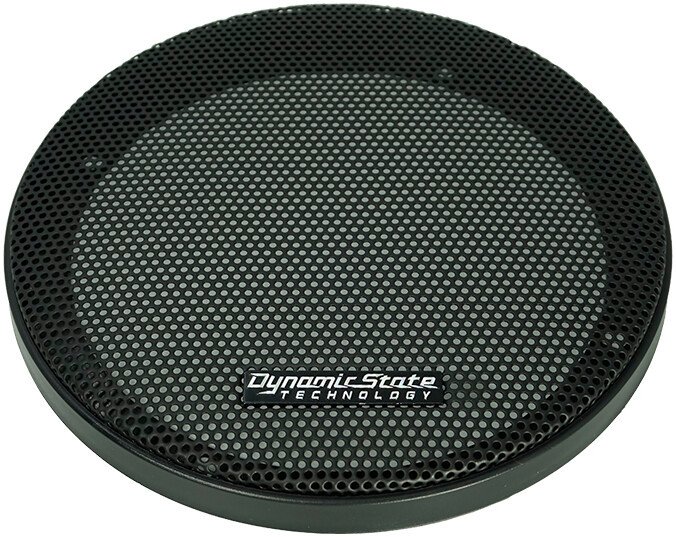 Решетка для динамика Dynamic State SG165S