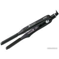 Щипцы-гофре Hairway Hype Ceramic B046 04100
