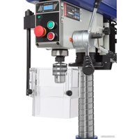 Сверлильный станок Belmash (Белмаш) MDP410-16P/400 S249A