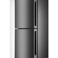 Холодильник ATLANT ХМ-4625-151