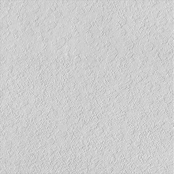 

Стеклообои Wellton Decor Шампань WD880 (12.5 м)