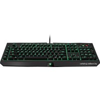 Клавиатура Razer BlackWidow Ultimate 2013