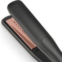 Выпрямитель BaByliss ST596E