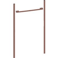 Монтажный комплект NEFF Z9098BY0 в Гомеле