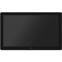 Монитор CTV CTV-M5108 Image 10 (черный)