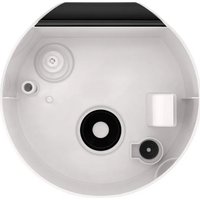 Увлажнитель воздуха Kitfort KT-3861