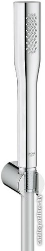 Душевой гарнитур  Grohe Euphoria Cosmopolitan Stick 27369000