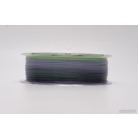 Пластик eSUN eTPU-95A 1.75 мм 1000 г (rainbow B)