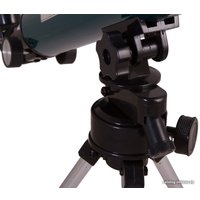 Детский микроскоп, телескоп Levenhuk LabZZ MT2 69299