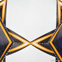 Футбольный мяч Select Contra DB v23 (5 размер)