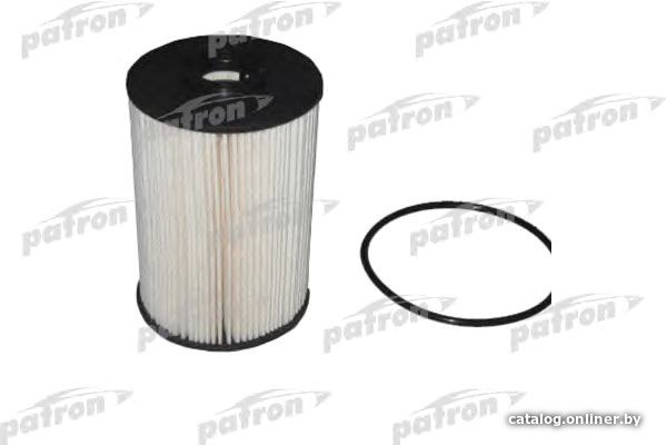 Топливный фильтр Patron PF3233