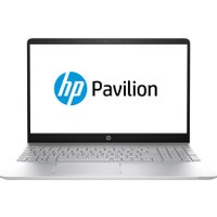 Ноутбук HP Pavilion 15-ck033ur 3YA20EA