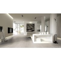 Ламинат Kronotex Amazone Дуб Таймлесс Бежевый (D3597)