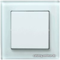 Радиопульт Noolite PG-212 (белый)