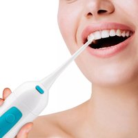 Ирригатор  Kitfort KT-2983