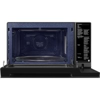 Микроволновая печь Samsung MC32DB7746KCBW