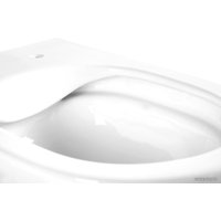 Унитаз подвесной Vincea Evo VT1-34S