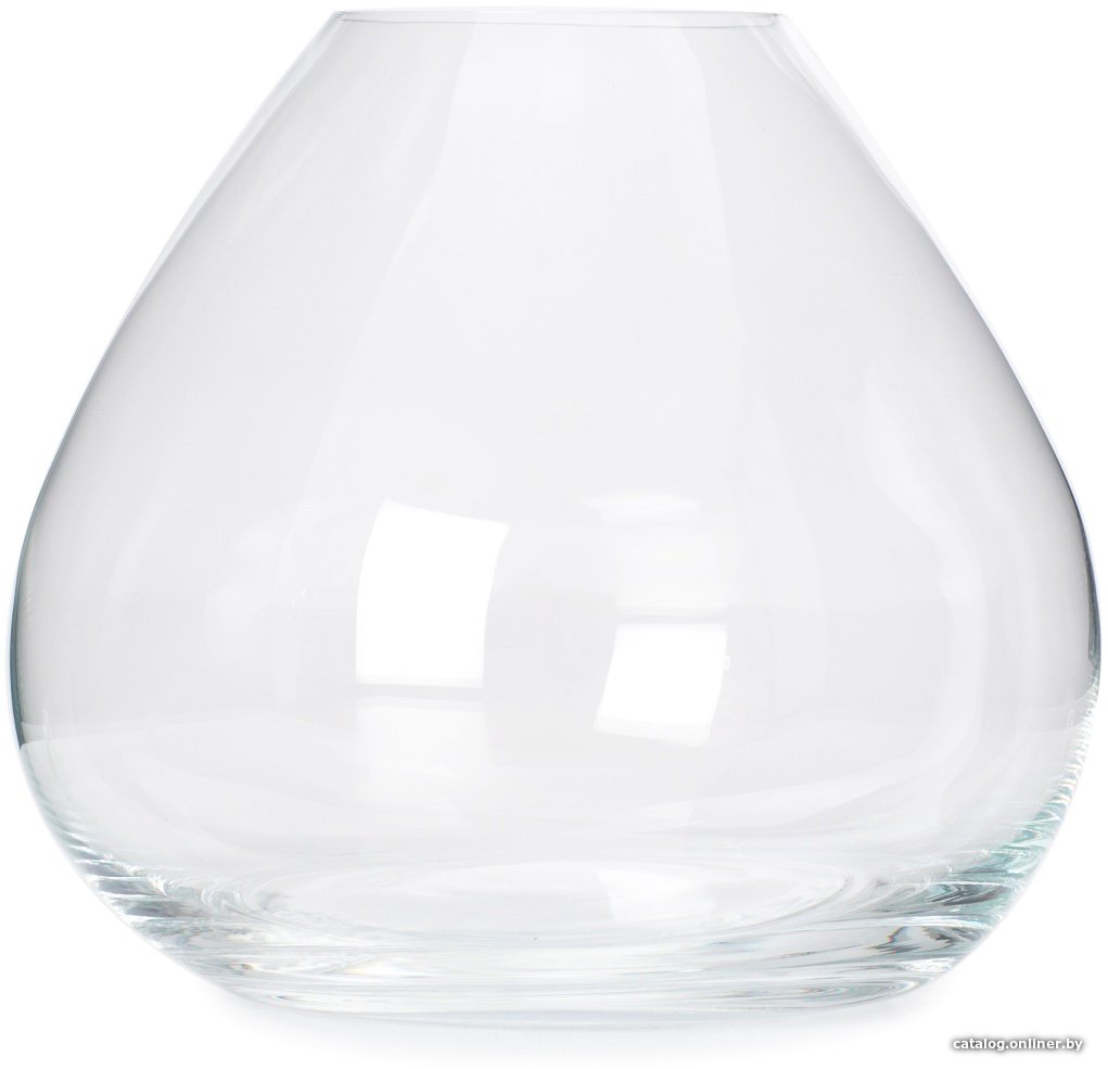 Ваза Crystalex B82237 CR185801V
