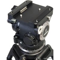 Трипод GreenBean VideoMaster 315