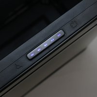 Мусорное ведро Ksitex AGB-60B