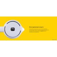 Электрический чайник Redmond (Редмонд) SkyKettle RK-G203S