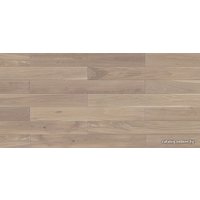Паркетная доска Barlinek Pure Line Дуб Coconut Piccolo в Бресте