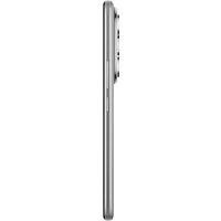 Телефон HONOR 400 Pro 12GB/256GB международная версия (серый)