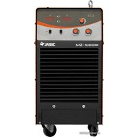 Сварочный инвертор Сварог MZ 1000 (M308)