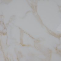 Кухонный стол Lepremo AV 2111 МДФ+керамика раздвижной 1200-1800x800 (белый глянцевый Carla Larkin/черный)